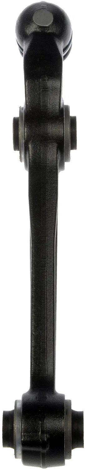 521-544 – DORMAN Control Arm, OE Replacement - view 2